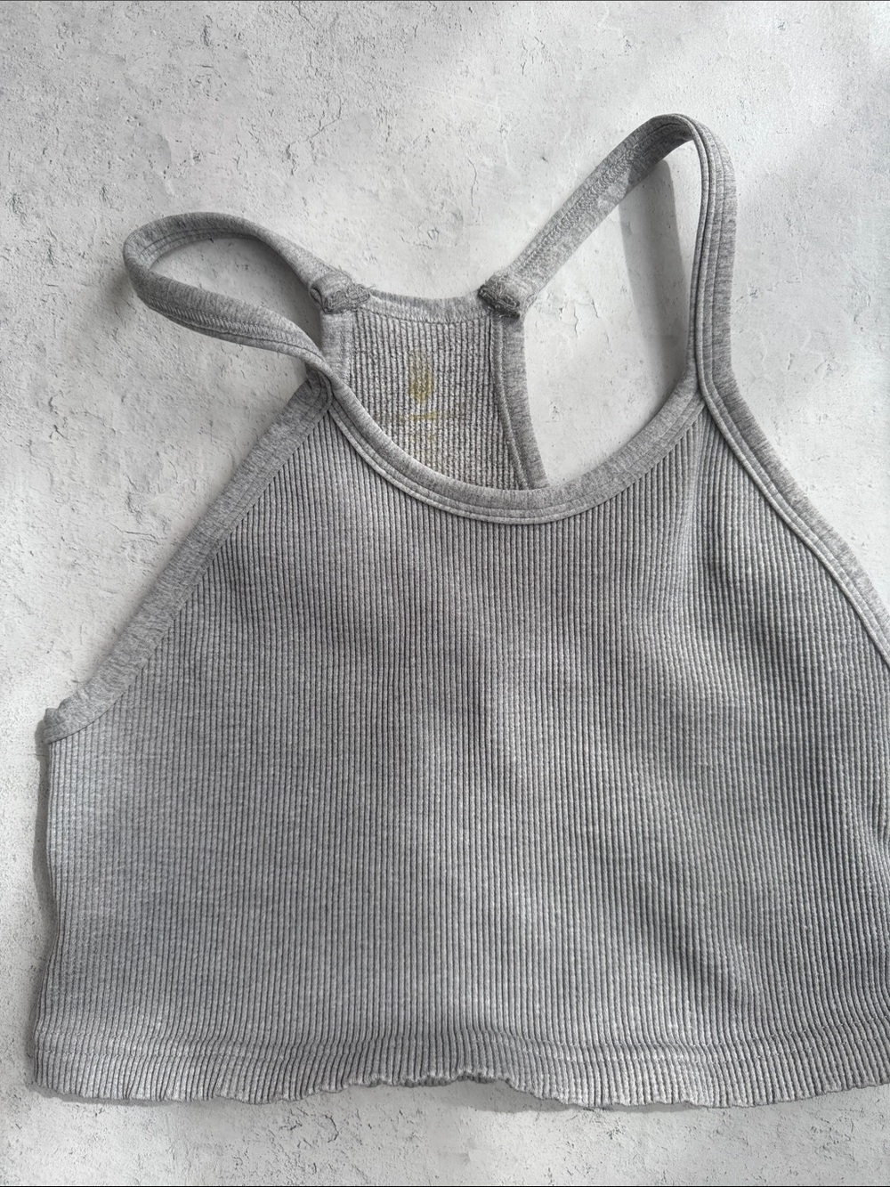 Free people movement good karma m/l